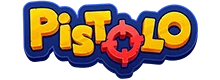 Pistolo Casino Italia