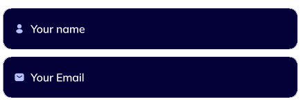 Registrazione Pistolo Casino